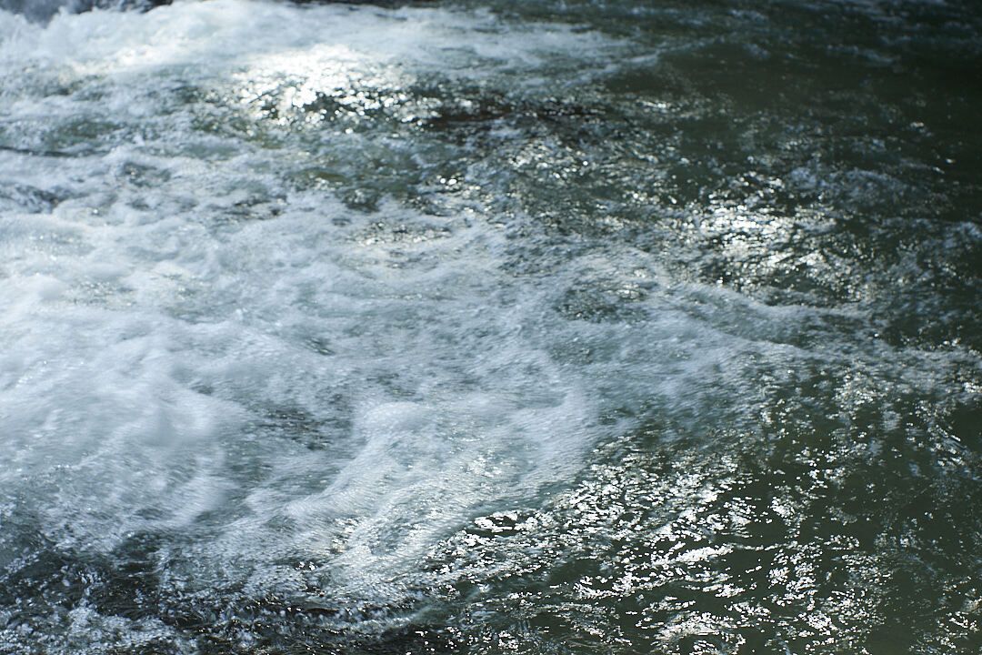 [Irori] Tasting Course