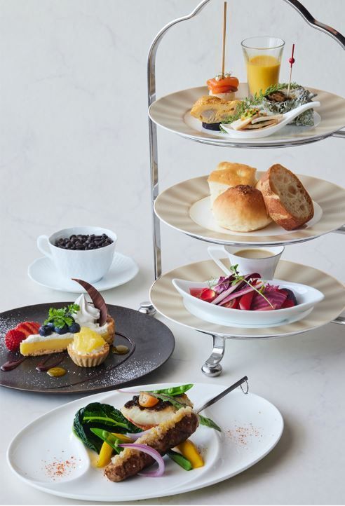 Valor　バロール   <2025.8/1～>