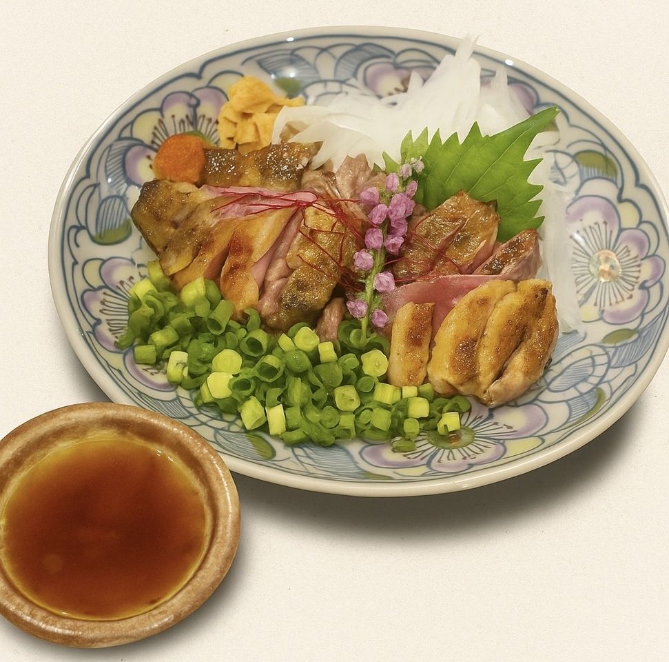 Seat only reservation