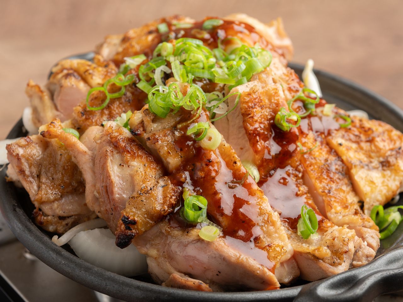 【堂島店套餐】菜餚充足、滿足的套餐（附2小時無限暢飲）