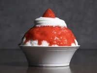 ※4/25～※お席のご予約（個室テーブル席）