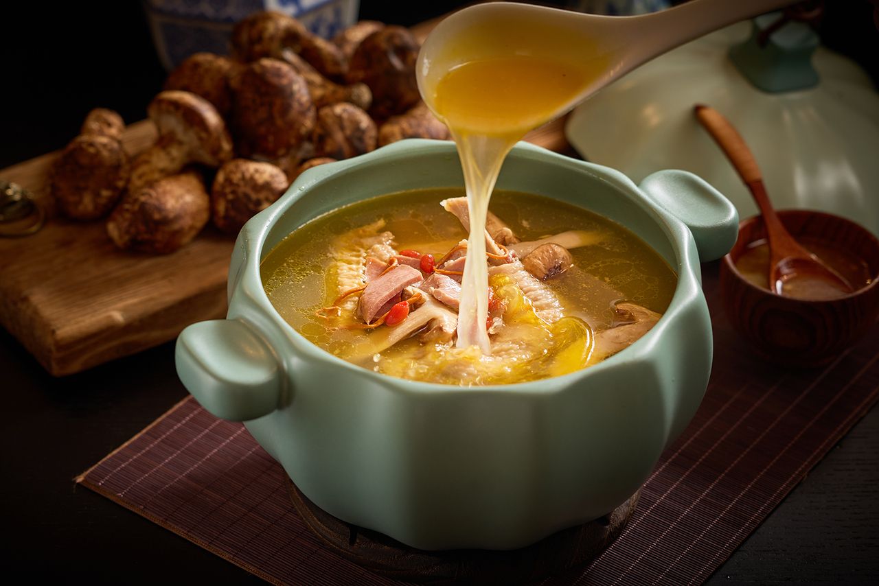 湘南宴席コース（2～8名様で承り）B