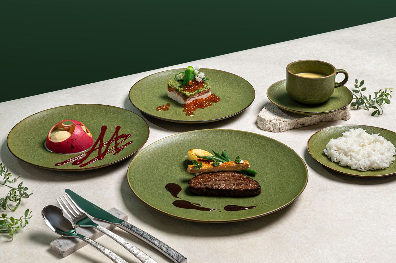 ADVENTURE Kids Course