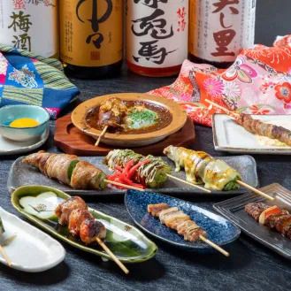 ごりょんさんコース