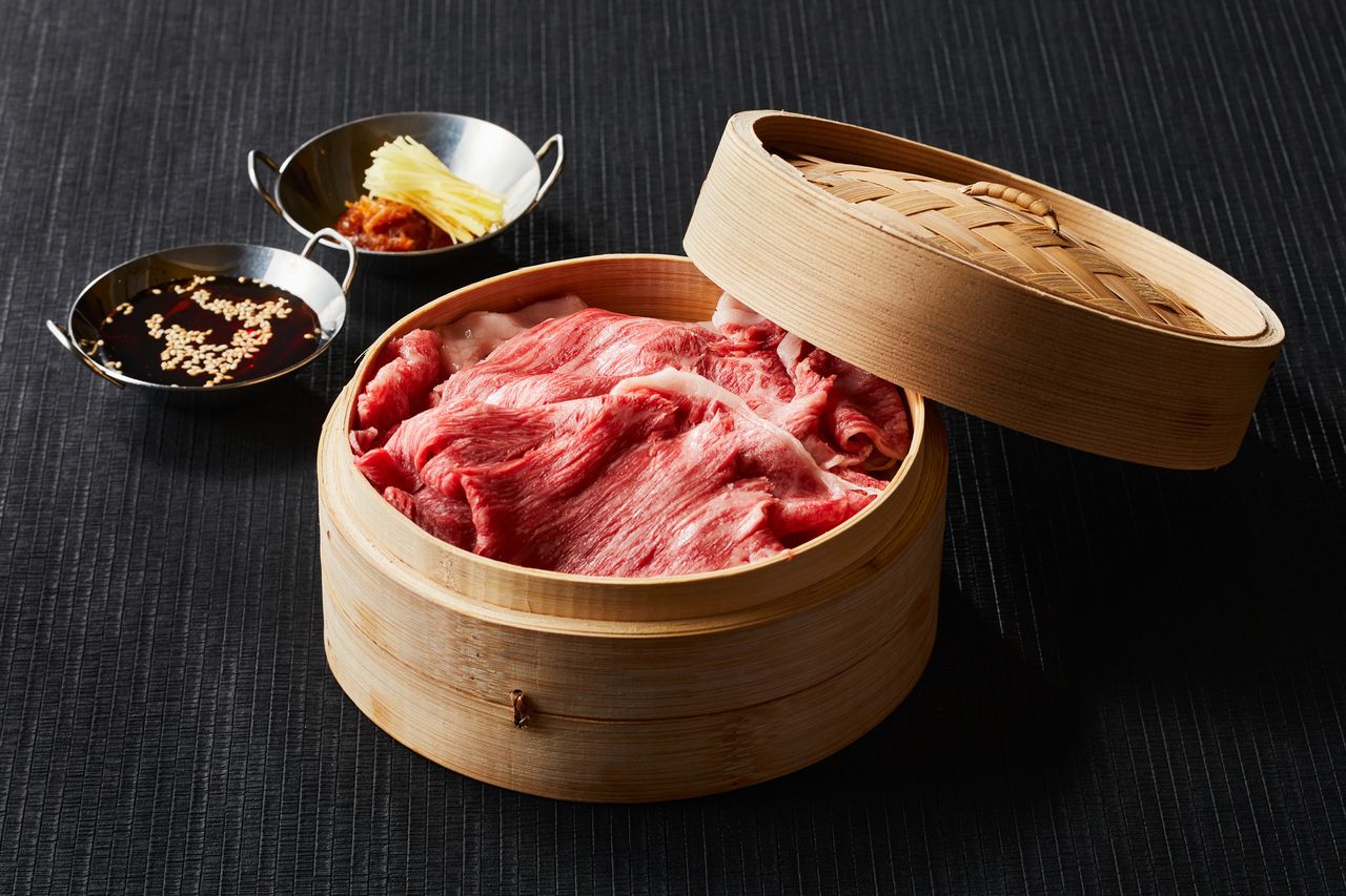 【30周年thanksプラン最大30％OFF】1/30・3/30 時間無制限ディナーブッフェ大人