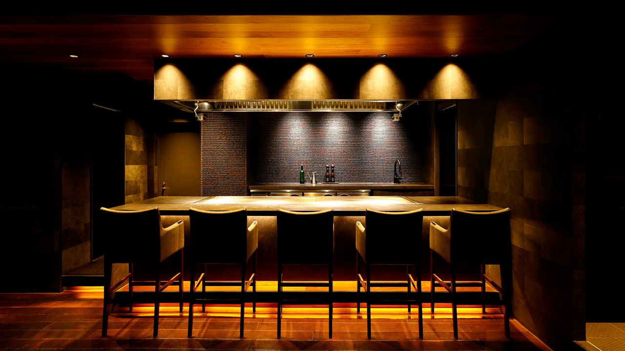 アニバーサリーコース　税込¥14,300〜