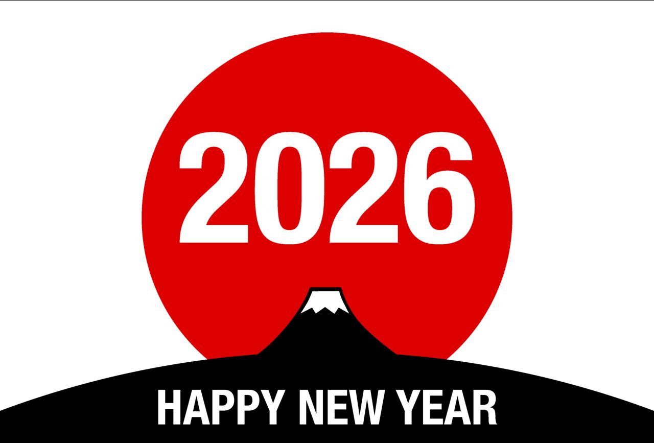 Festival  Holiday course2025