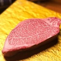 【PONGA 天コース】PONGA最上級の饗宴――味覚の頂点