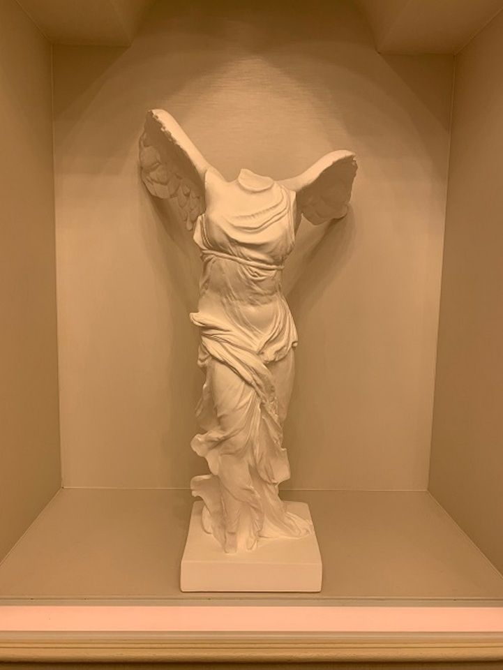 【アンジェロランチプラン】乾杯ドリンクサービス￥2,980（税込）