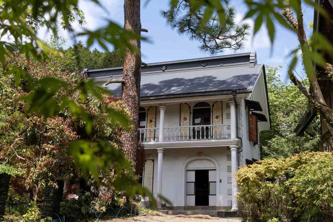 Christmas Lunch Menu — available December 19–25, 2025