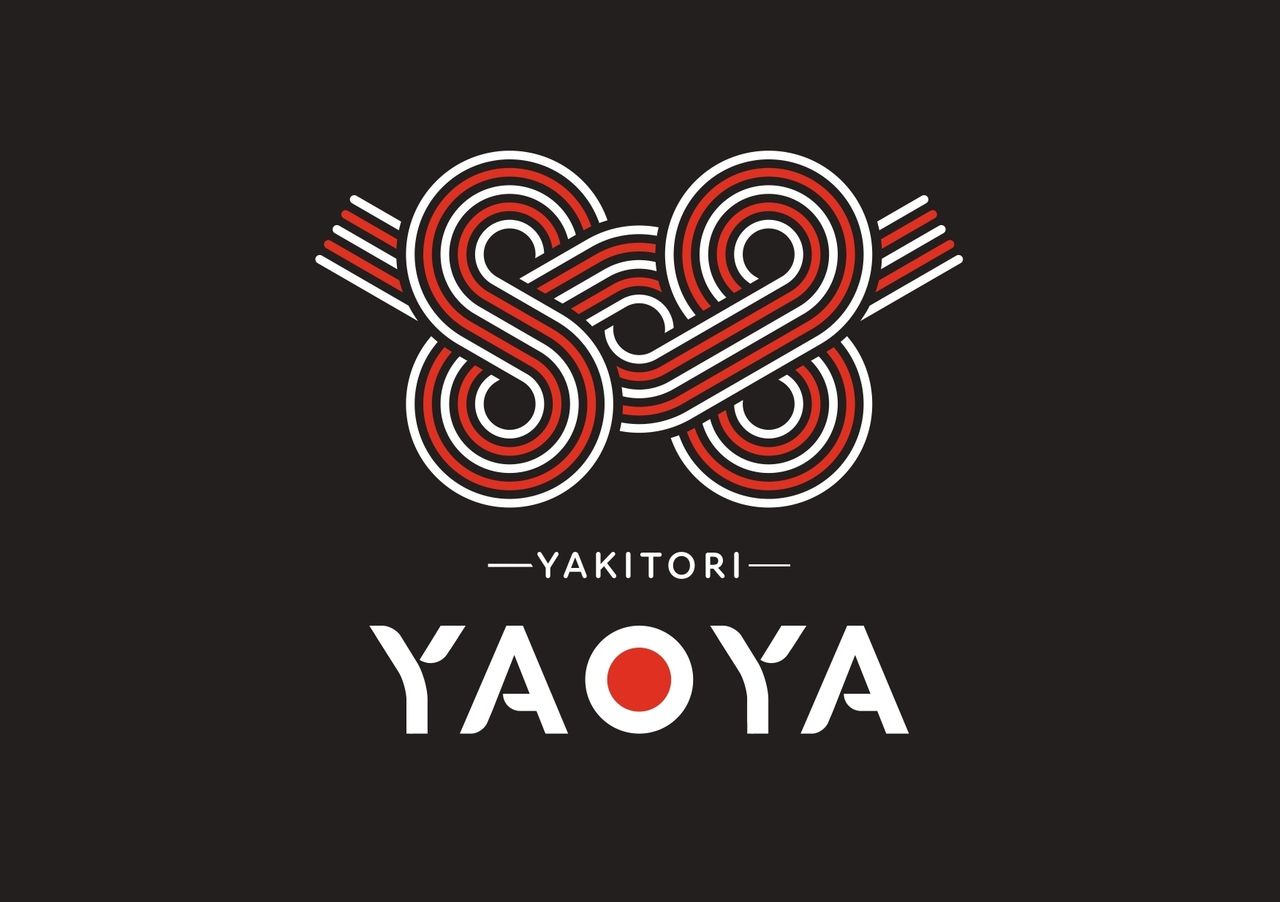 お席のみのご予約【LUNCH】