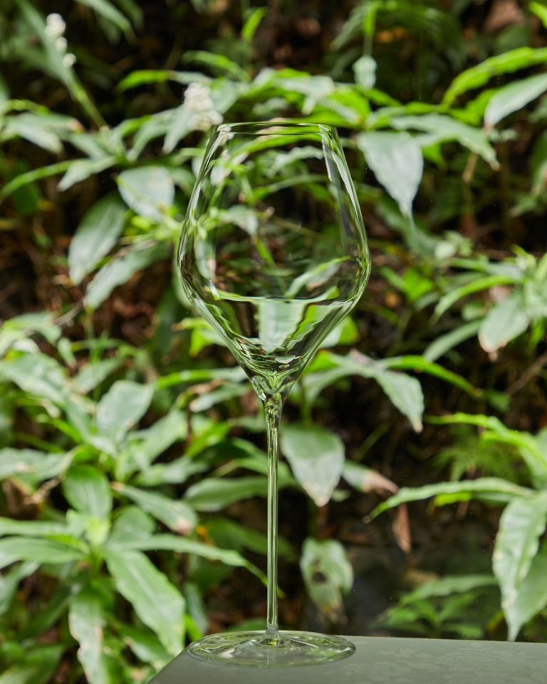 ペアリングワイン3種