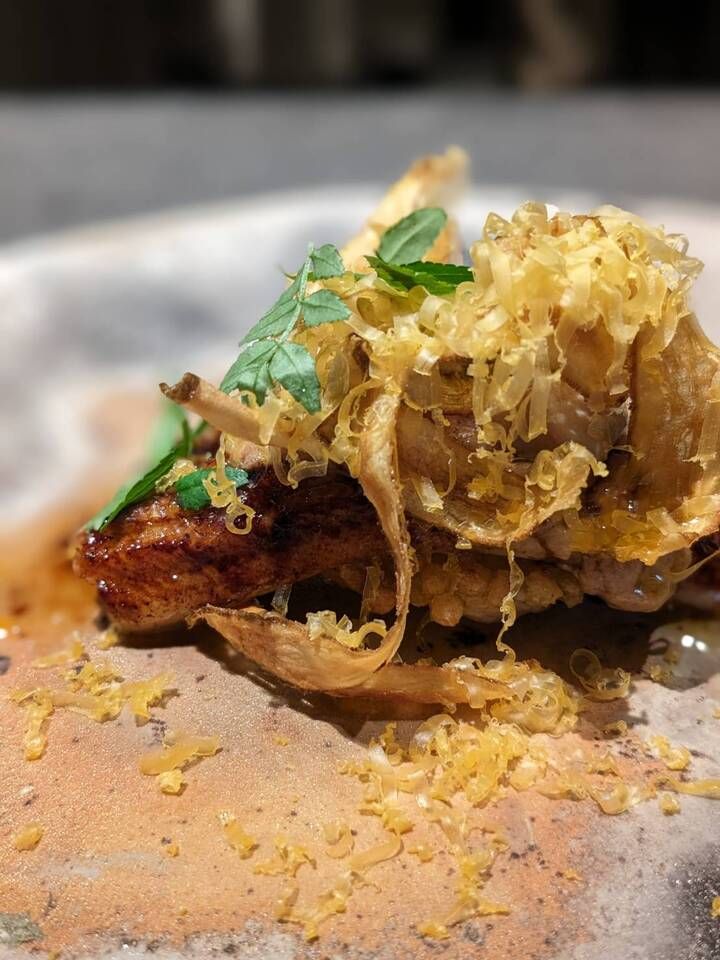 December Limited Special Course