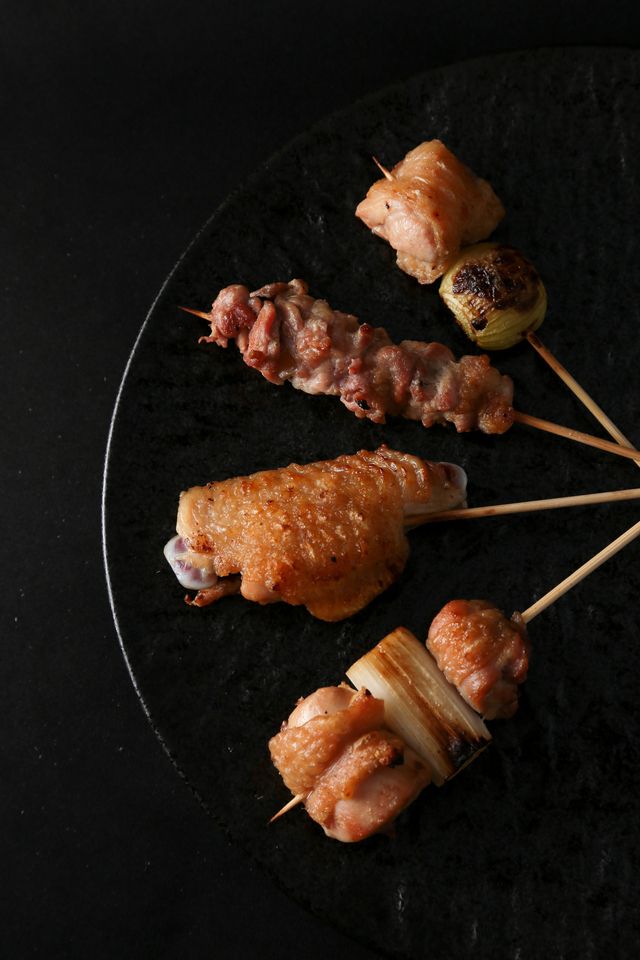 Women's Fixed-Price Course