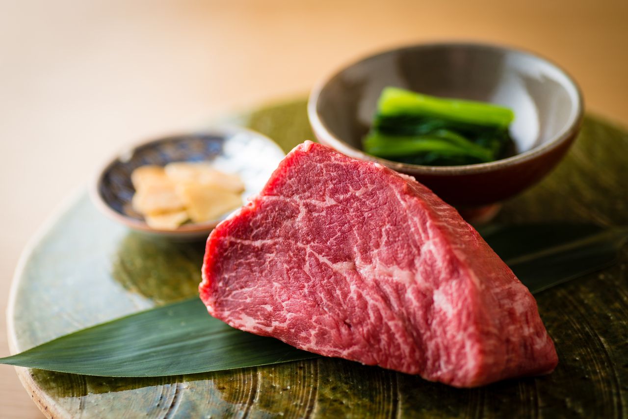 시미즈 코스 — 10월 1일부터