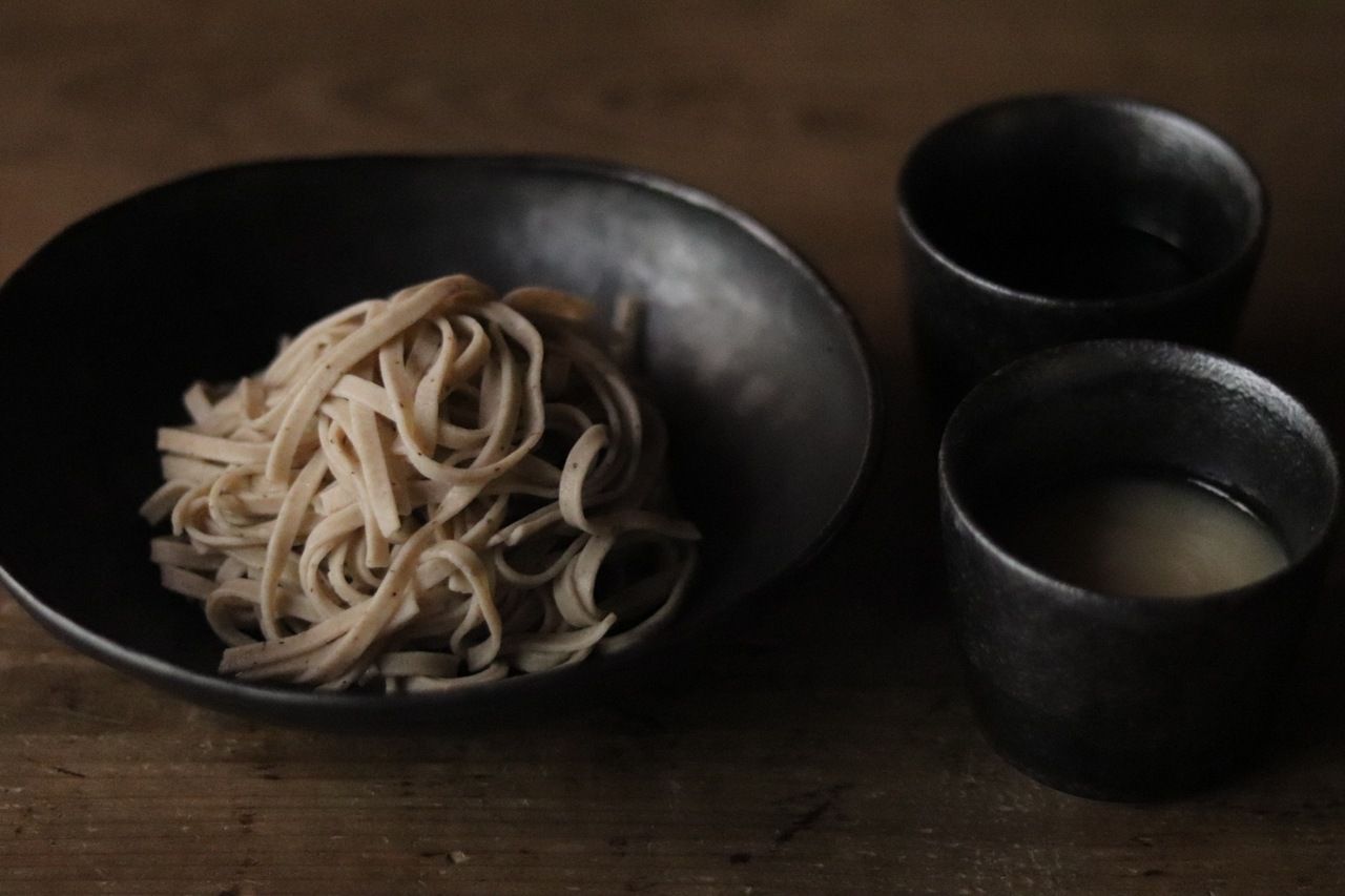 Dinner Omakase  [Standard Course]