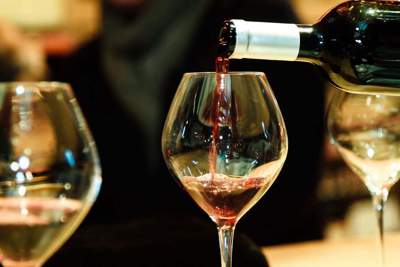 [お得なオプション] フリーフロー +4,000円