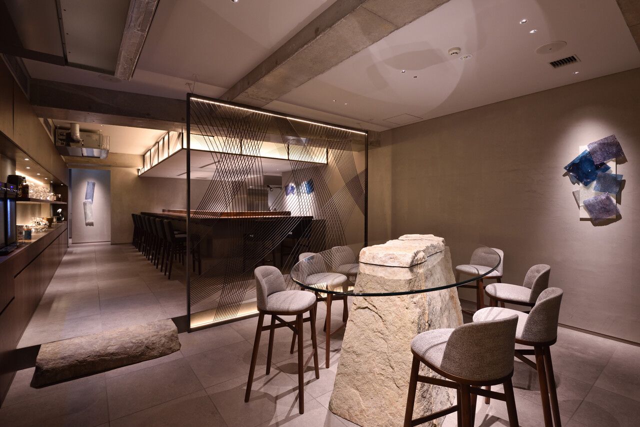 X'masプレミアムディナーコース　12/23〜12/25限定