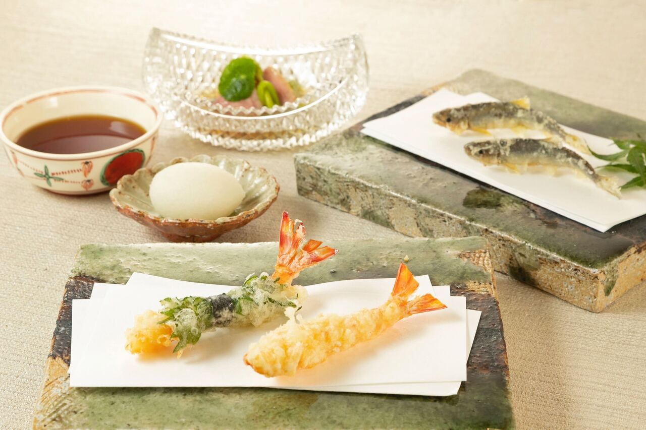 Special evening course