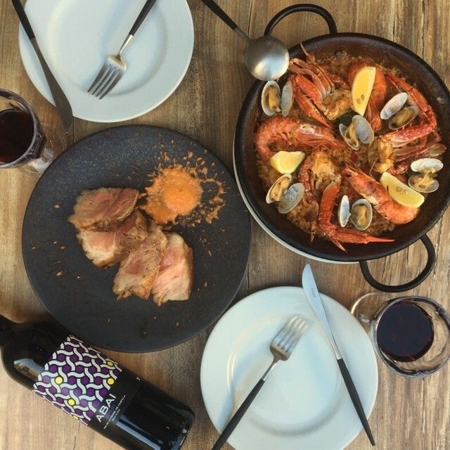 Xmas dinner course　2025