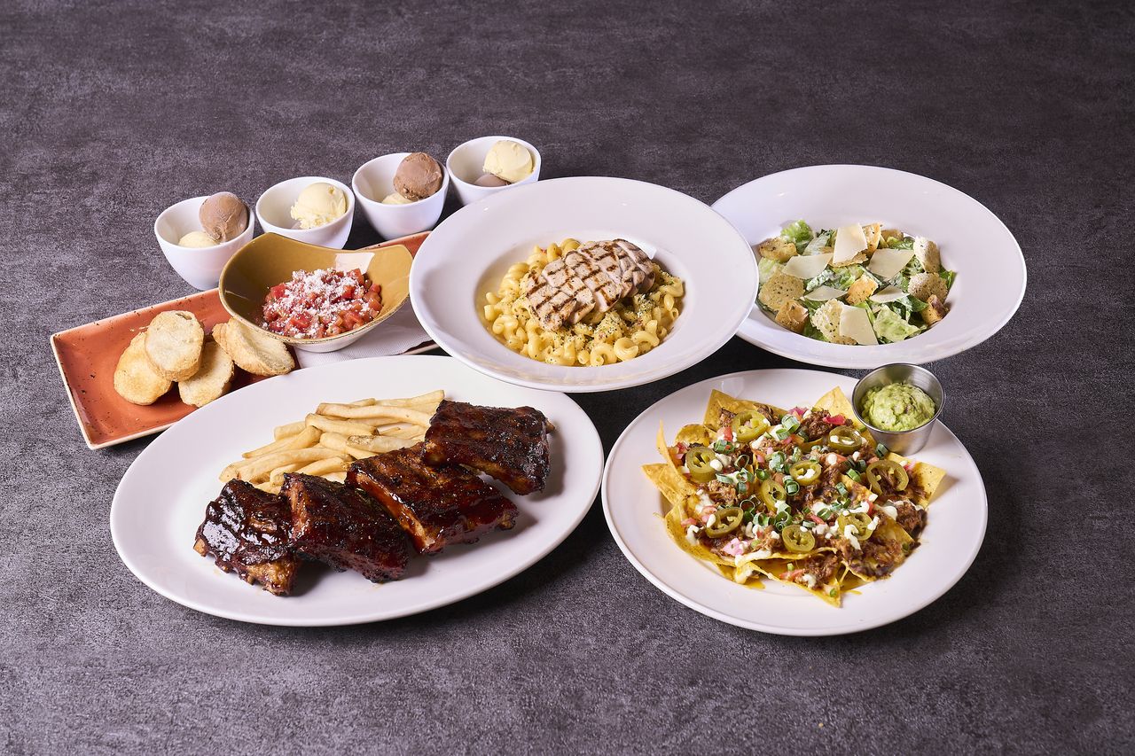 ★4000円プラン★(お食事のみコース)