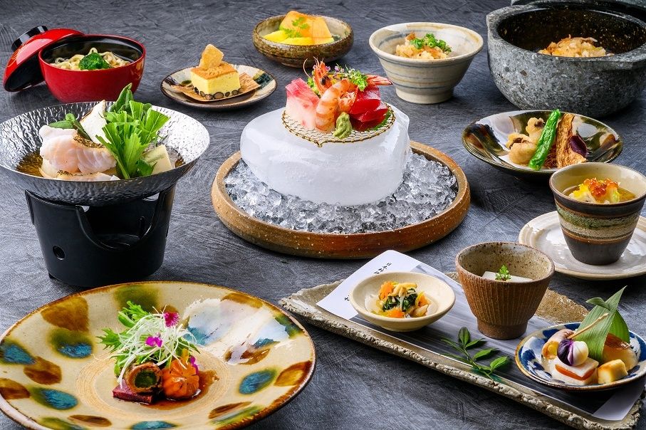 和球会席【2025年11月1日～2026年1月31日】