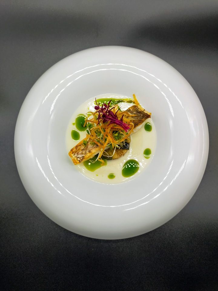 2026 겨울(2026.1.31~2026.3.31)