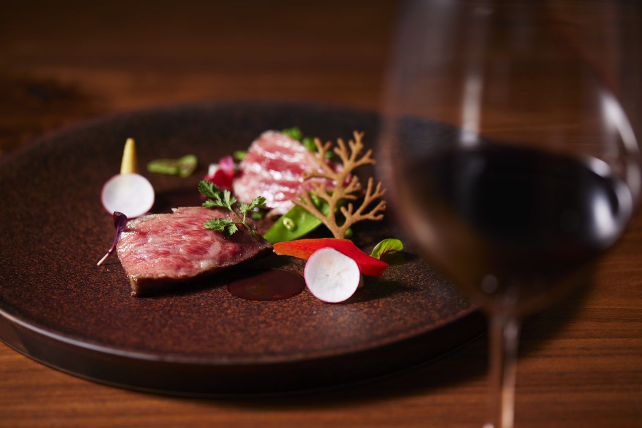 【アーリーXmasディナー2025】