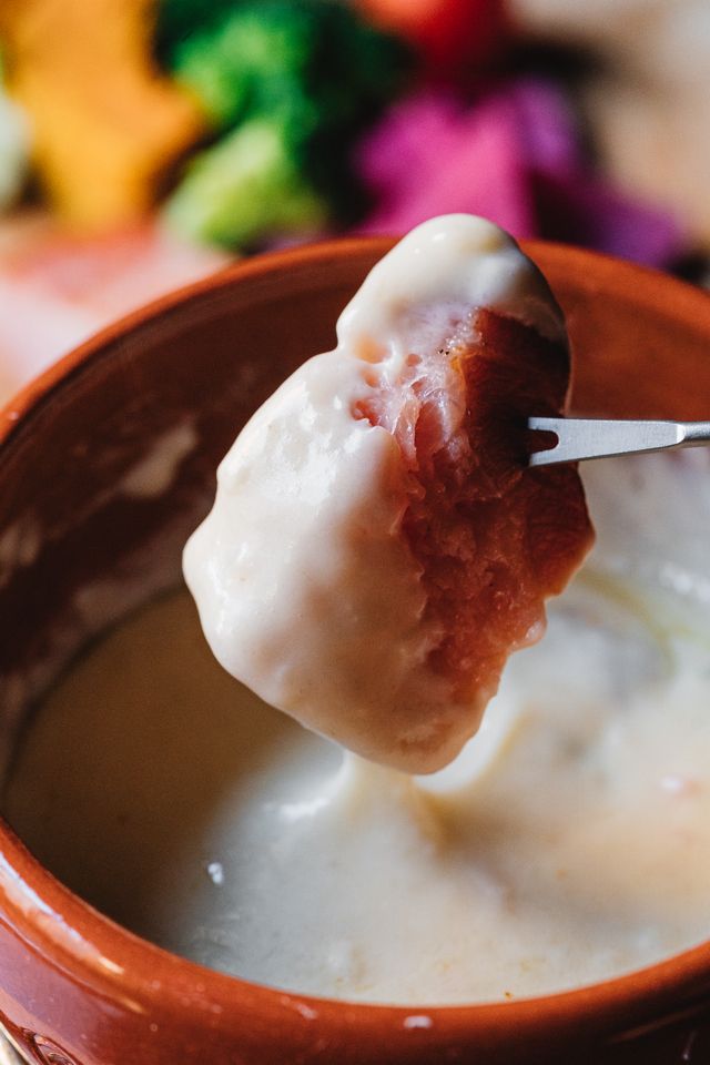 [120 minutes of all-you-can-drink included] Cheese House Year-End Party Course (Discount until November 21st!)