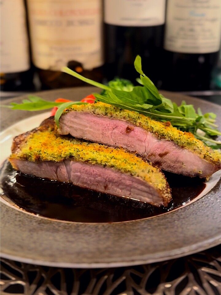 [Dinner] [Sharing Style] [All-You-Can-Drink] Chef's Selection Course