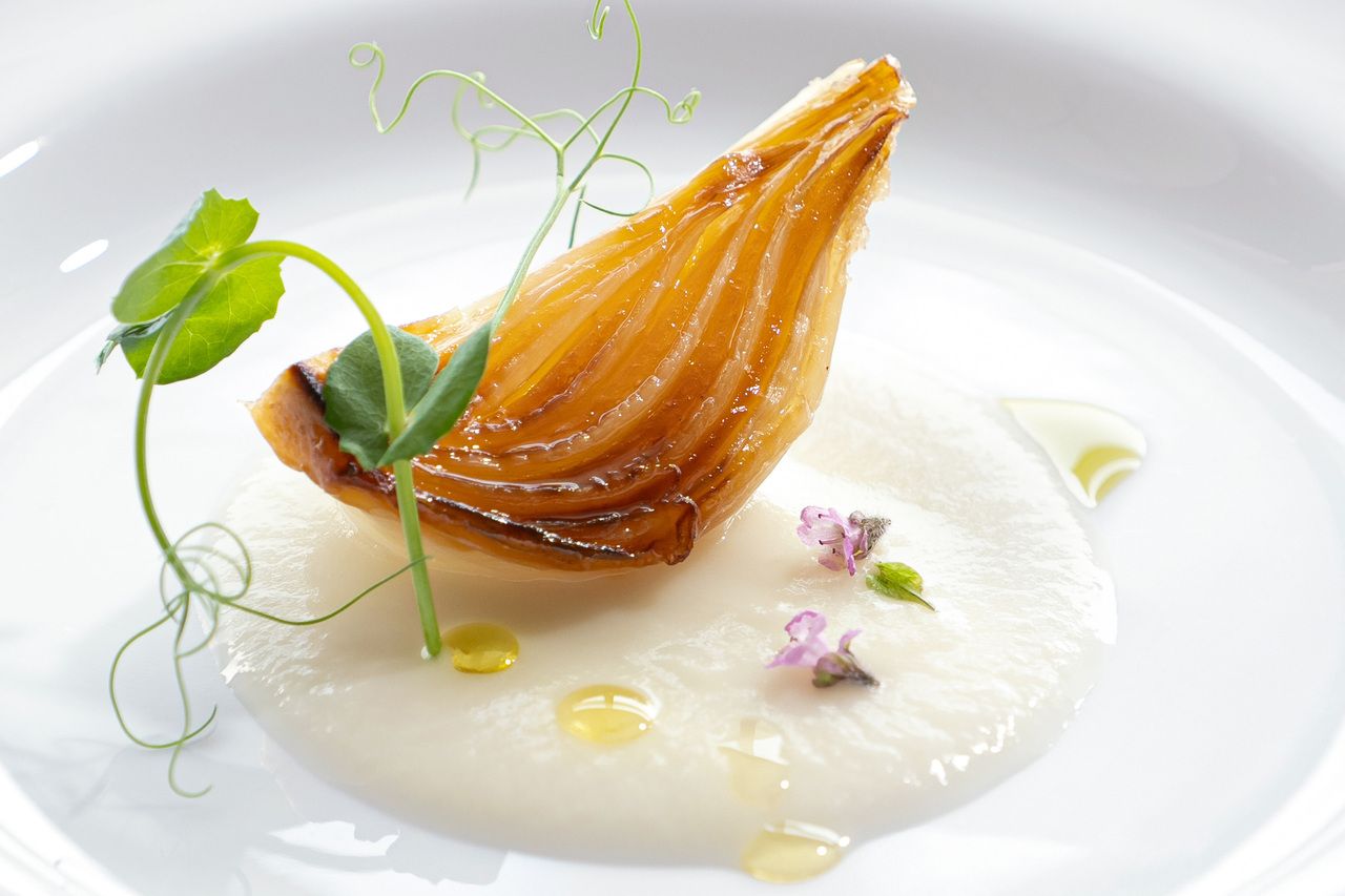 午餐套餐（两道菜） （1月1日起）