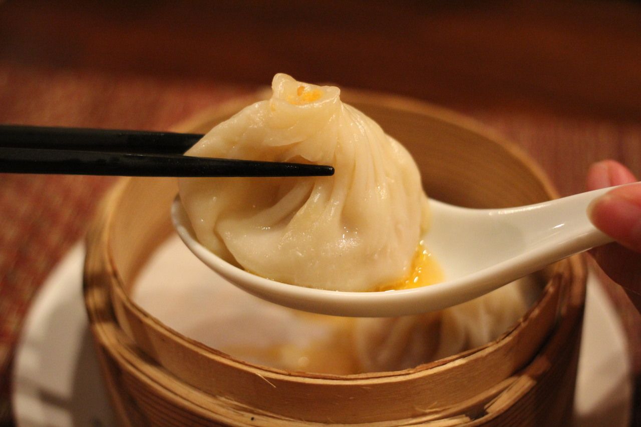 [Hitotoki] Adult dinner course ~Chosen by first-timers~