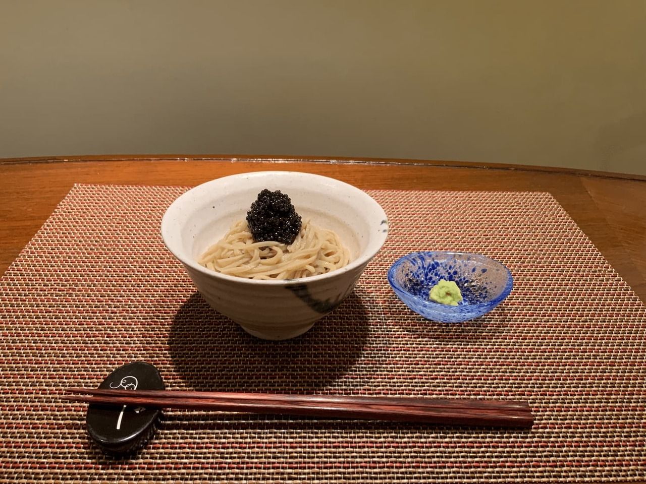 크리스마스 코스