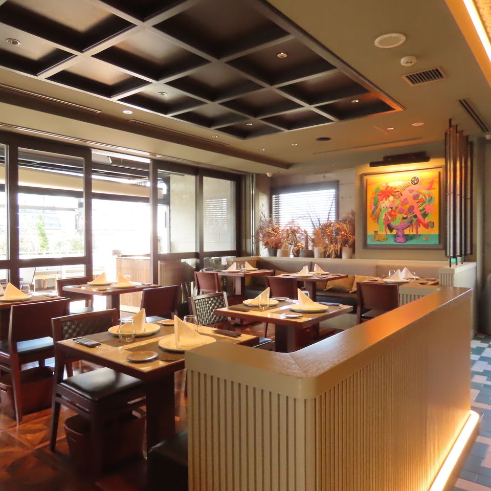 Prix Fixe Lunch  5 dishes