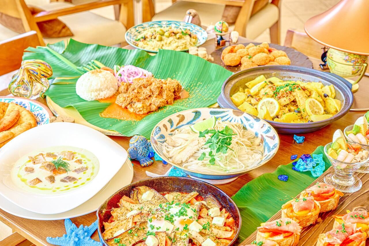 銀髮（65歲以上）¥2,200（含稅）