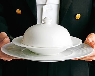 [ការផ្តល់ជូនពិសេស] ពិធីជប់លៀងស្រា 28,000 យ៉េន (រួមបញ្ចូលពន្ធ ថ្លៃសេវាកម្ម និងថ្លៃស្រា)