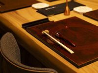 【季節のショートコース・お昼】（個室のみ室料無料）