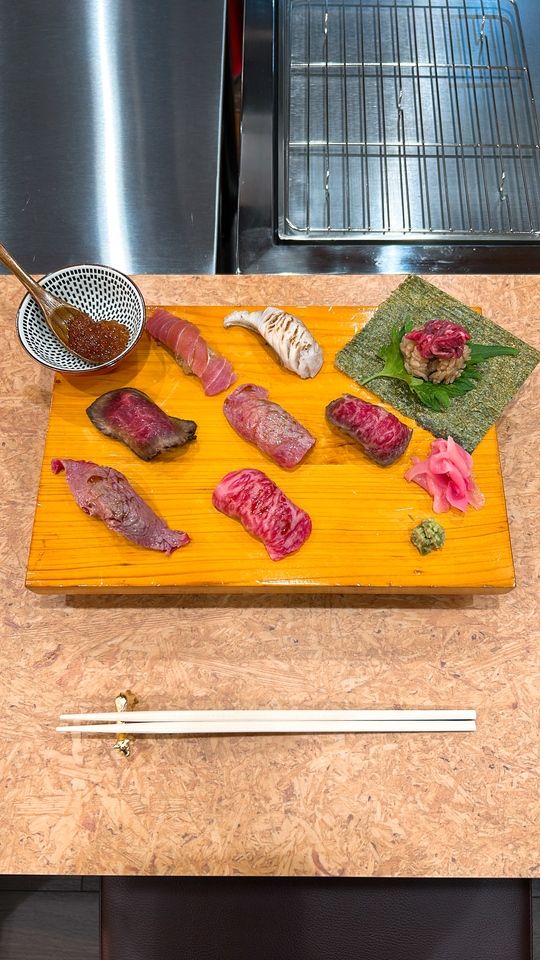 ランチ限定ミニコース　３２４５円