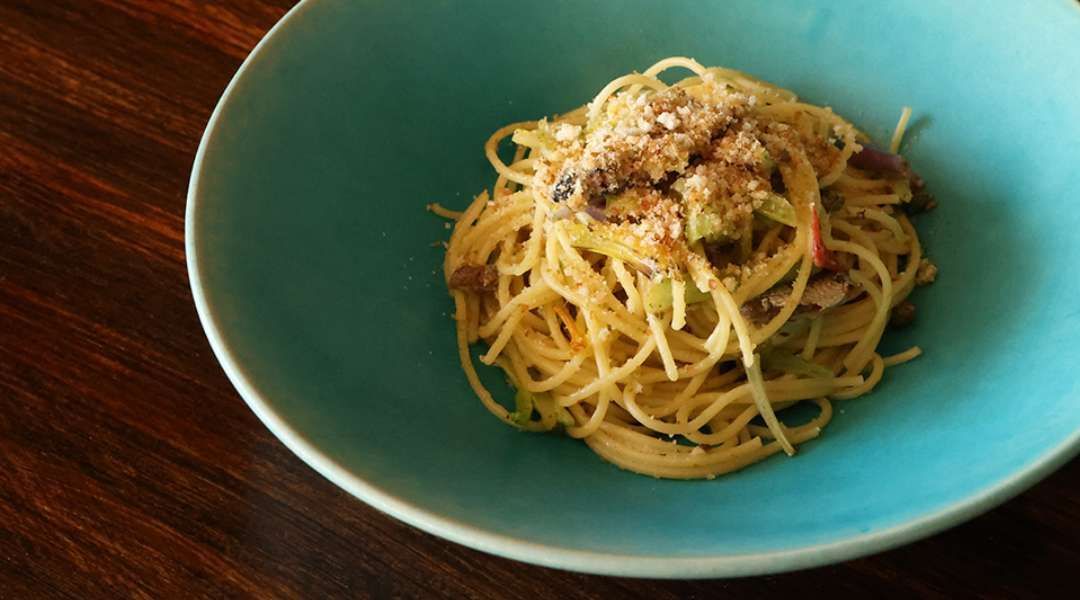 【ランチタイム限定】Aコース（前菜，スープ，選べるパスタのコース）デザートは別料金