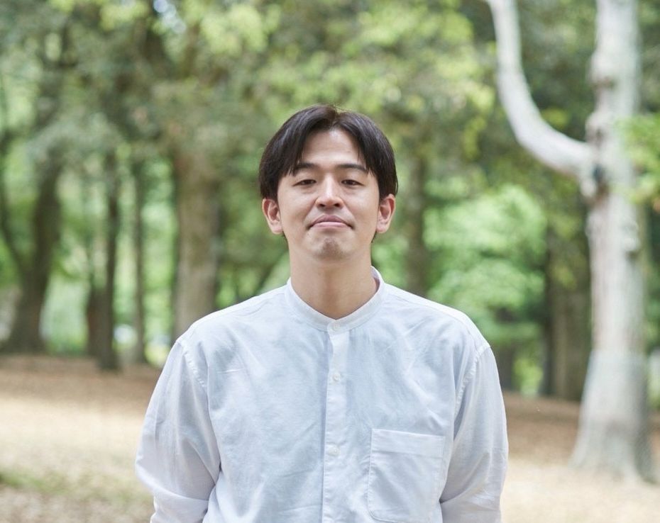 【2026年1月18日、19日】VILLA COMMUNICO特別限定営業