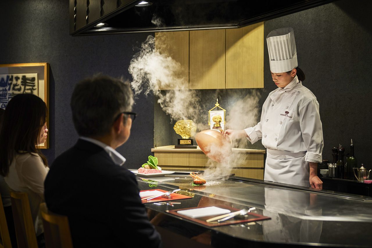 3/1〜5/31ベジタブルディナー