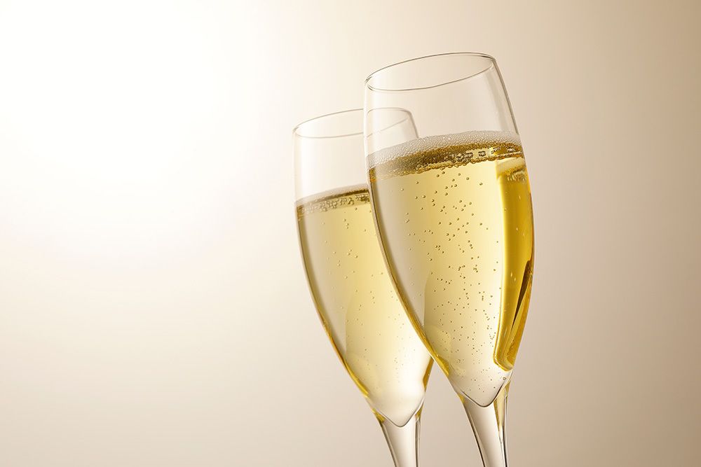 1/5～1/31限定！新年会特別個室ランチプラン（乾杯スパークリング付飲み放題）￥10000