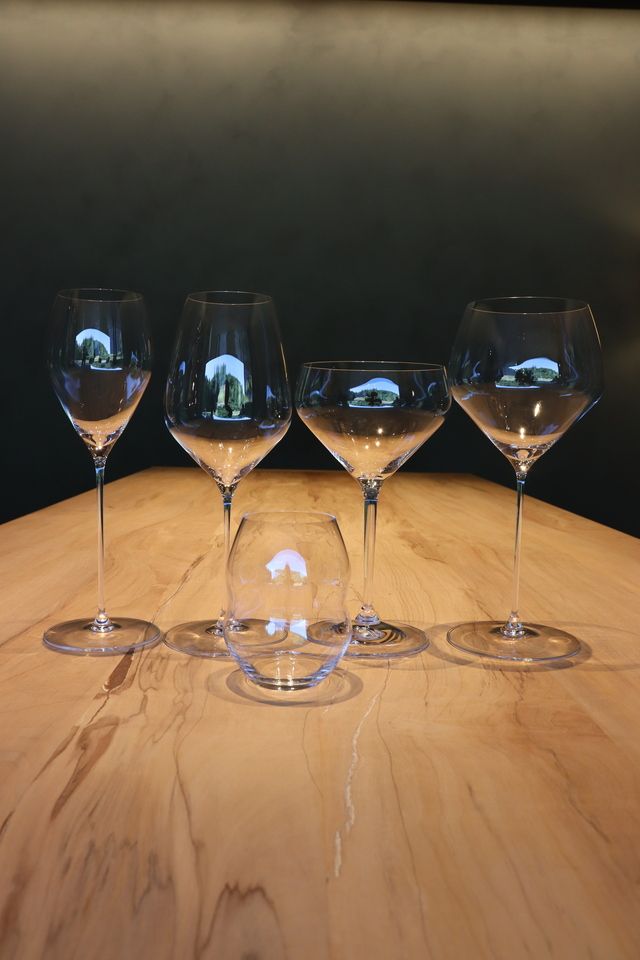 Hatachi Amariyotsu Course + Non-alcoholic Pairing