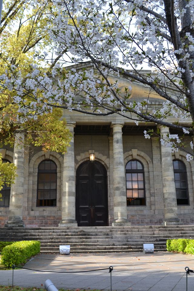 旬の食材を使用したWメイン全5品　SAKURAコース　