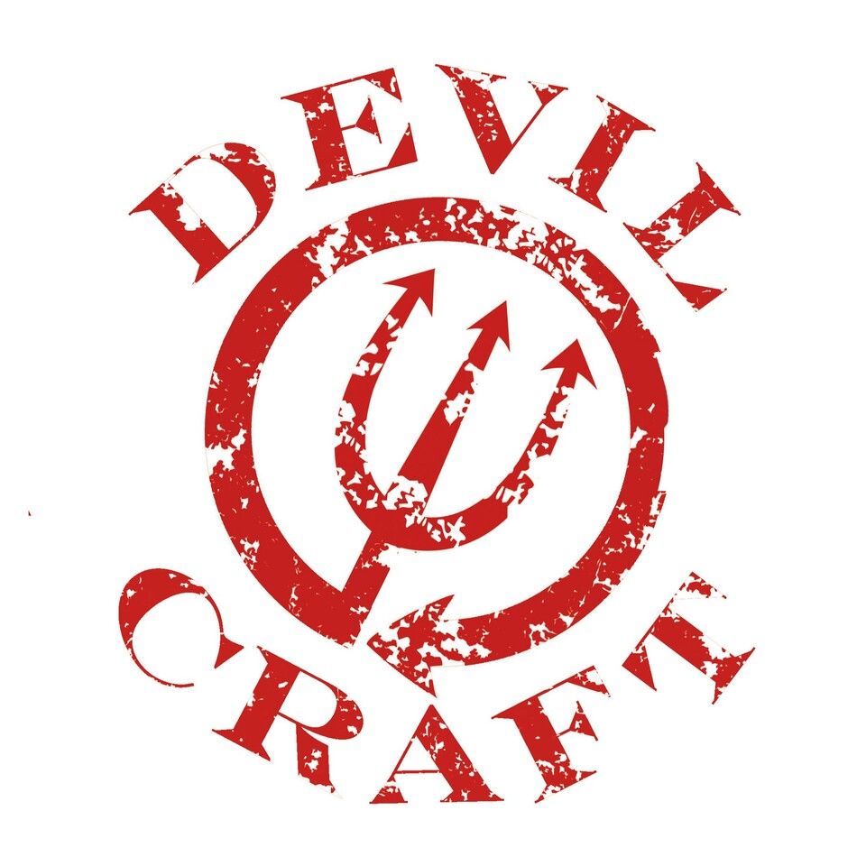 ￥3500 Food Course  + ￥4000 Nomihodai (all-you-can-drink) ！