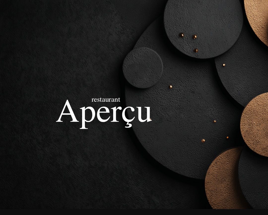  “邂逅の前触れ”  