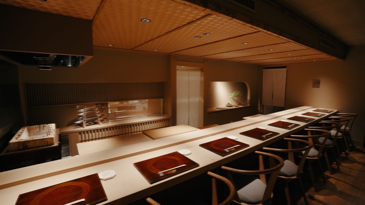 [Seasonal Special Course] (All seats available for selection)