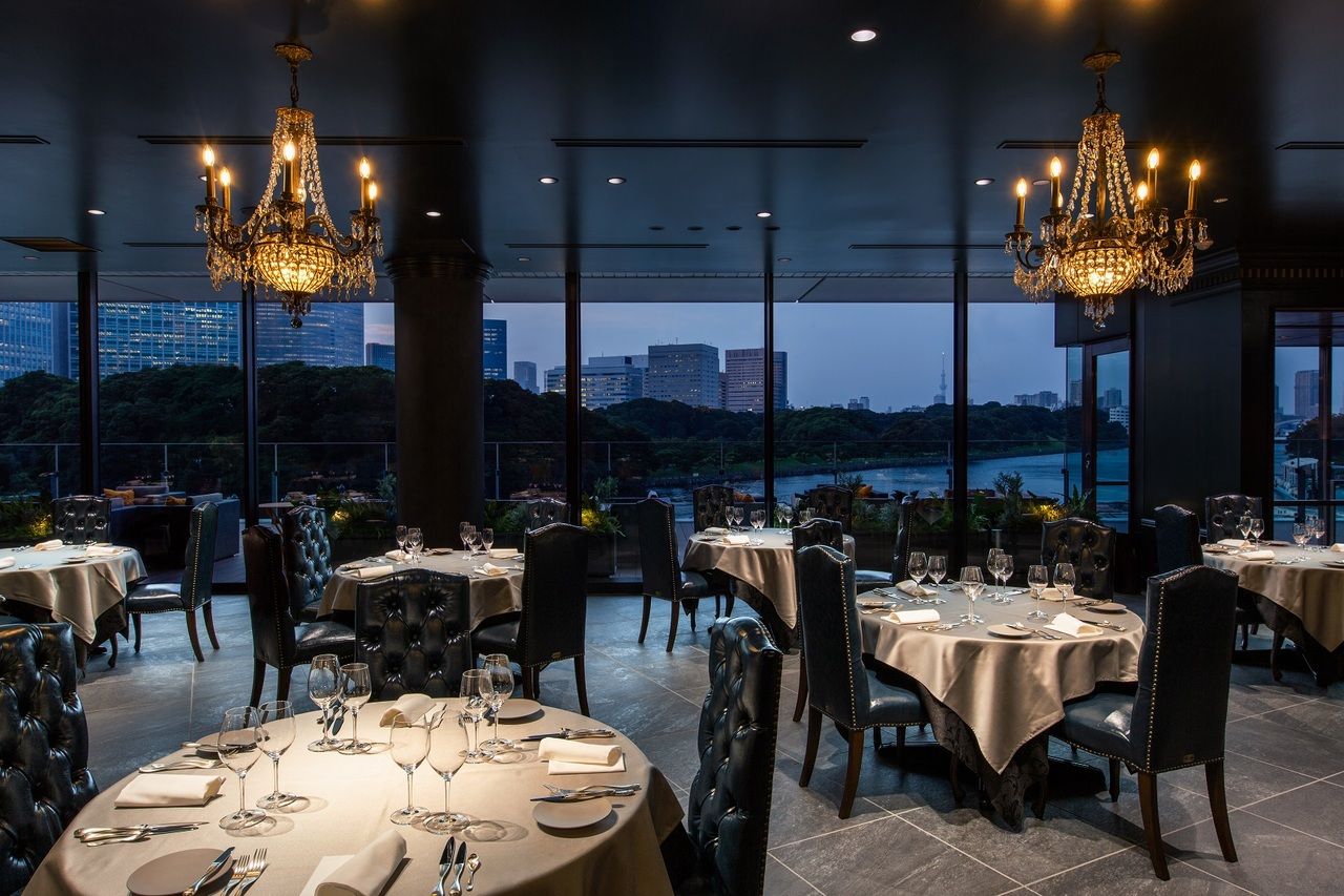 [Best Rate] SUD Dinner Short Course