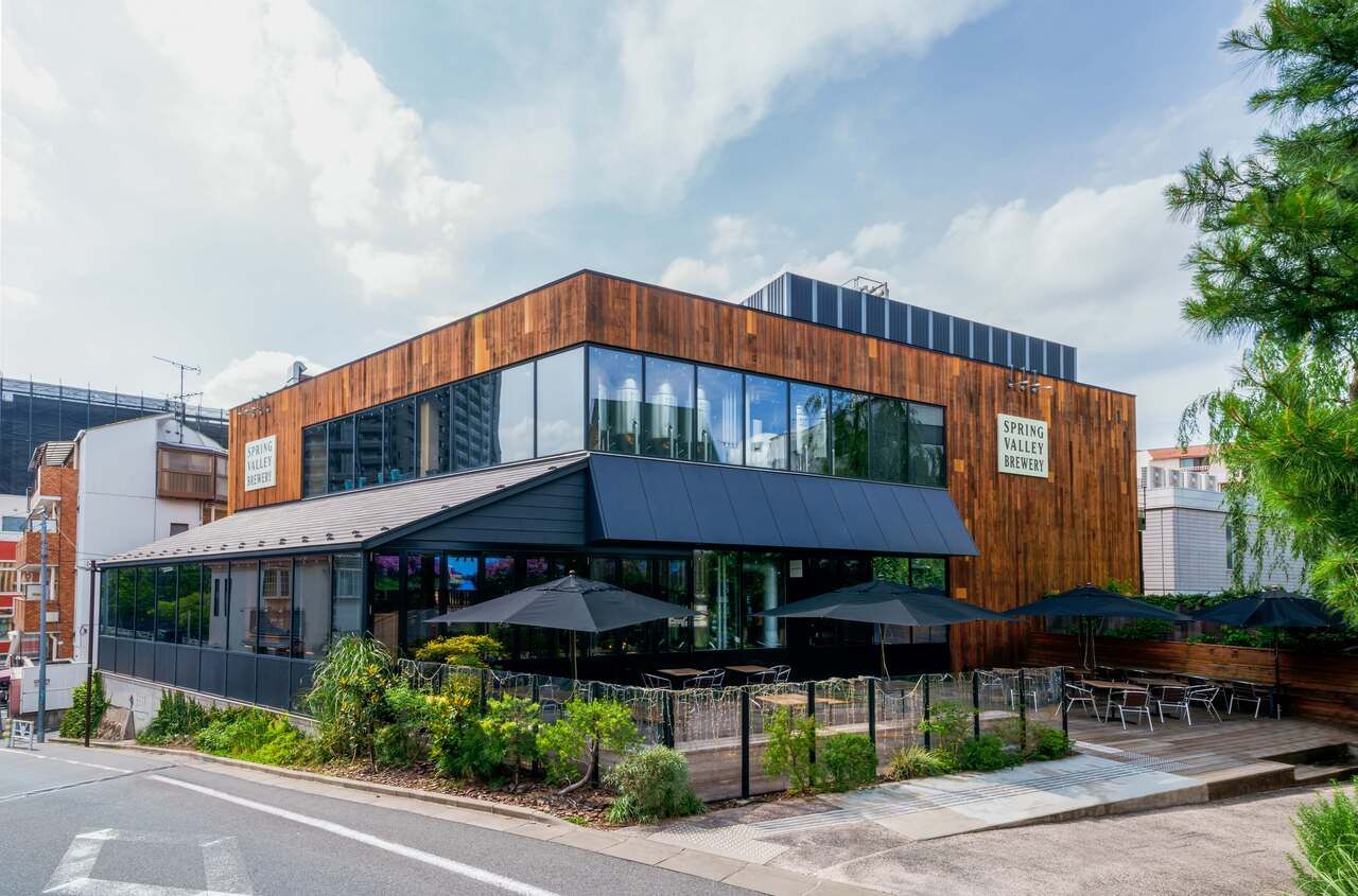 恵みJAPAN　～TOHOKU魂×11（いい）周年　肉祭り～