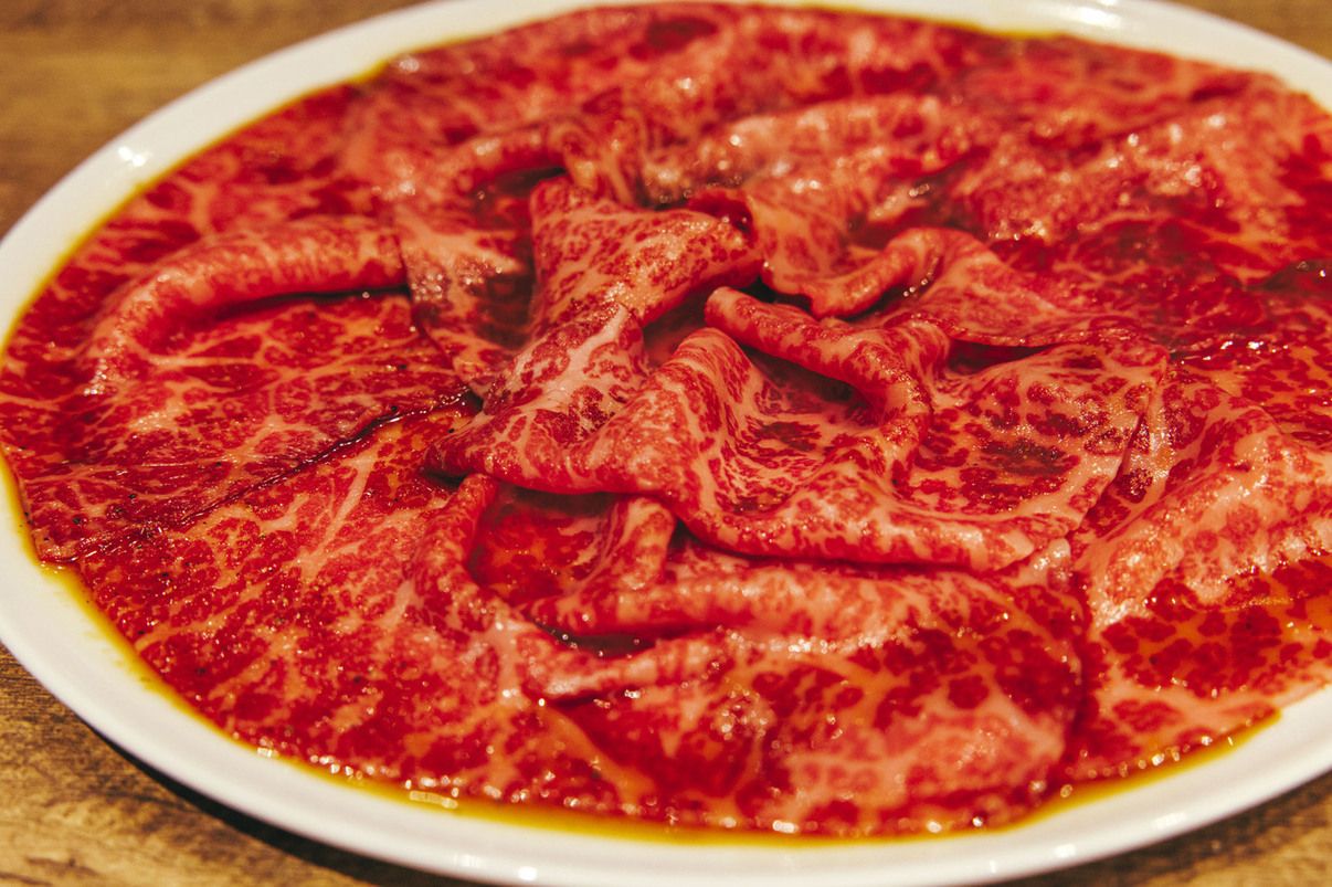 【歓送迎会コース】飲み放題付